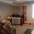 Assemblea Regionale Campania 2 Marzo 2013